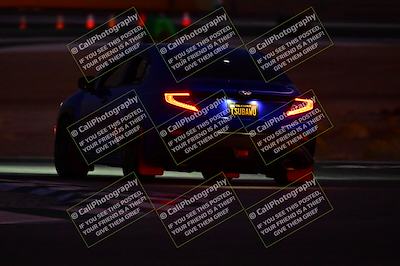 media/Oct-31-2025-Touge2Track (Fri) [[32c124376c]]/Group 4/Session 2 (Turns 3 and 10)/